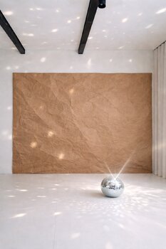 🌟 Weekend sesji kobiecych – ostatni weekend lutego / 27luty -28 luty - 1 marzec /