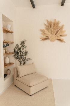 Wynajem Studia Weekend 160 zł