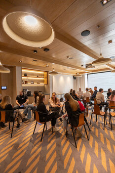 Fotoreportaż eventu - cennik