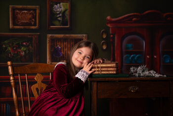 Dzień Babci i Dziadka 2026