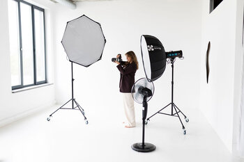 Usługa wideo - cennik