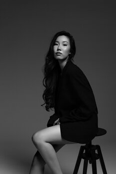 REGULAMIN WARSZTATÓW FOTOGRAFICZNYCH