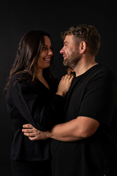 Valentinstag – Zeit für Liebe 💕