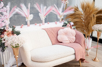 wynajem - Wiosna🌸