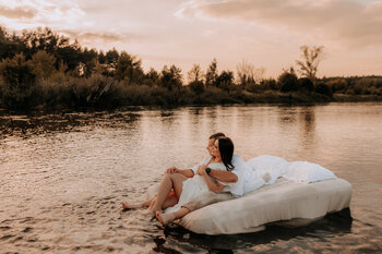 SESJA NARZECZEŃSKA MARZEŃ 