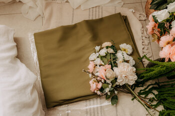 MINI SESJE Z OKAZJI DNIA KOBIET