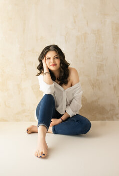  vochery na sesje sensualne!!!!