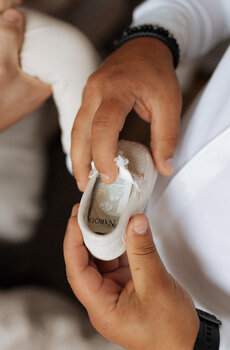 Reportaż  Chrzest Święty Urodziny Komunia