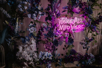 MINI SESJE WIOSENNE W STUDIU