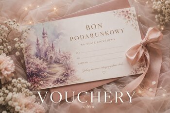 BON PODARUNKOWY