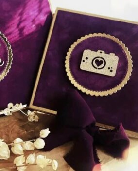 VOUCHER DLA LINDY I BRAJANA