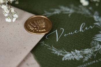 Voucher