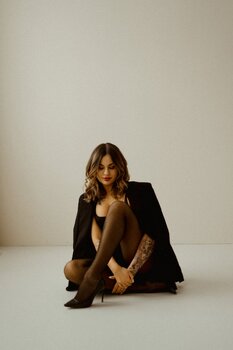 Sesje kobiece/biznesowe