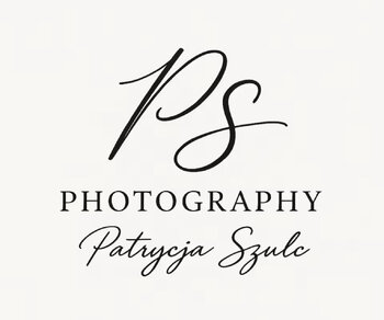 Pré-réservation de séance