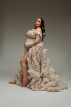 Grossesse