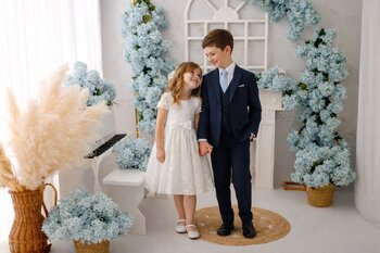 🌸 Sesje wiosenne 2026 🌸