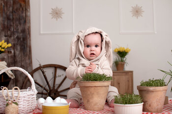 SESJE WIOSENNO-WIELKANOCNE 2026