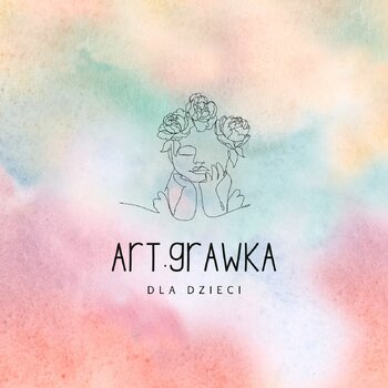 Sesje przedszkolne - wiosna 2026