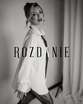 Regulamin - Rozdanie