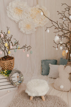 Sesja Wielkanoc/Wiosna 2026