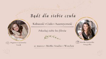 Kobiecość, ciało, autentyczność