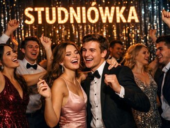 STUDNIÓWKA