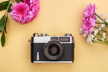 Sobota pracująca -  25 kwietnia oraz 13 czerwca