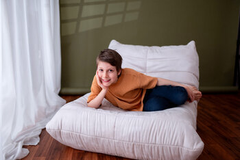 Dzień Mamy EDYCJA 2026