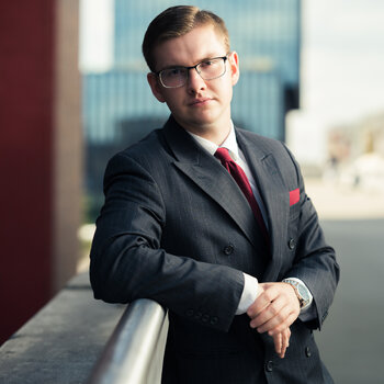 Fotografia biznesowa i wizerunkowa