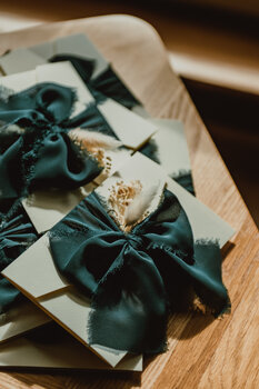 ✨ Zaproszenie na wyjątkową sesję  ✨