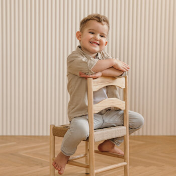 SESJA RODZINNA W STUDIU (ciążowa, noworodkowa, pokoleniowa itd.)