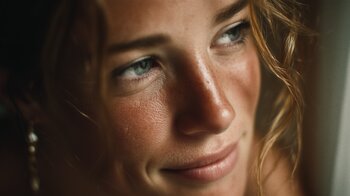 Emocjonalny Film Rodzinny