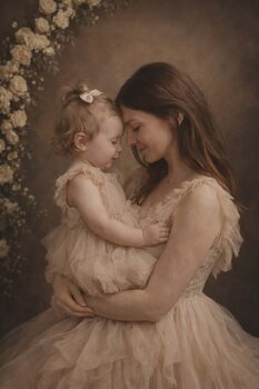 Mother's Day