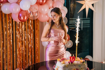 18stka