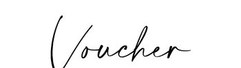 Sesja z Vouchera