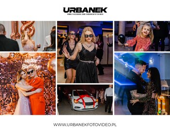 18. Urodziny