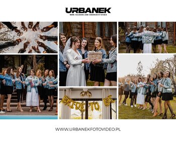 Wieczór Panieński / Kawalerski