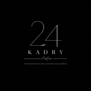 24 kadry. Zapisy. 