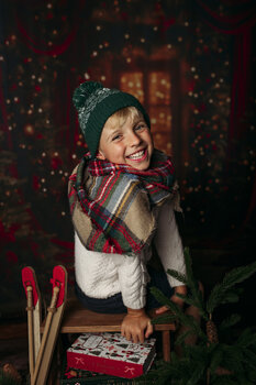 Christmas 2026