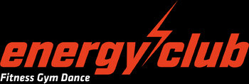 Energy Club - Fight Night