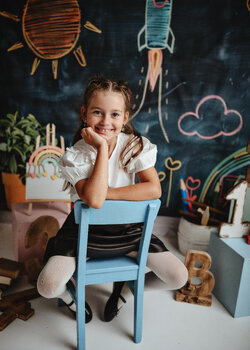 Mini sesje GO TO SCHOOL
