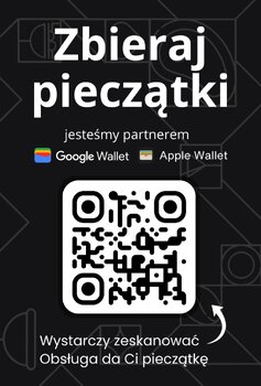 Program lojalnościowy