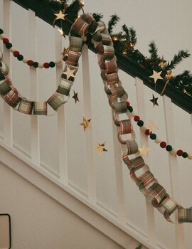 Świąteczne sesje 2026 🎄 - MOJE STUDIO