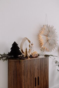 Świąteczne sesje 2026 🎄 - SAOLA