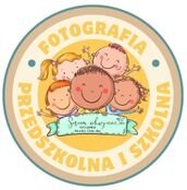 SESJA W PRZEDSZKOLU TWOJEGO DZIECKA - SERCEM UCHWYCONE PLACÓWKI 