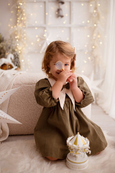 SESJE ŚWIĄTECZNE 2025