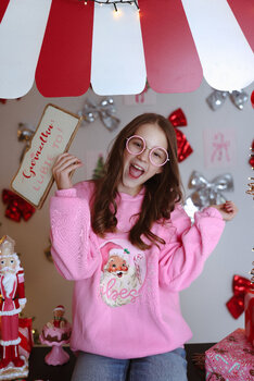 Wyjątkowe sesje Świąteczne 2025