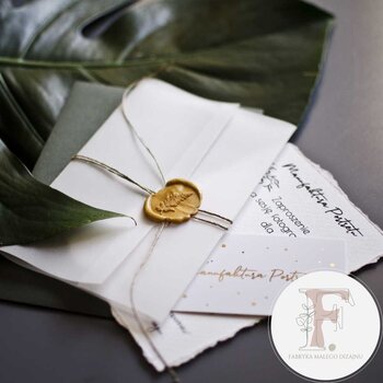 VOUCHER PODARUNKOWY🎁💌