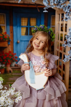 Mini sesje wiosenno-wielkanocne !