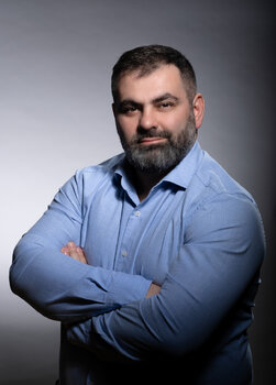 Portret